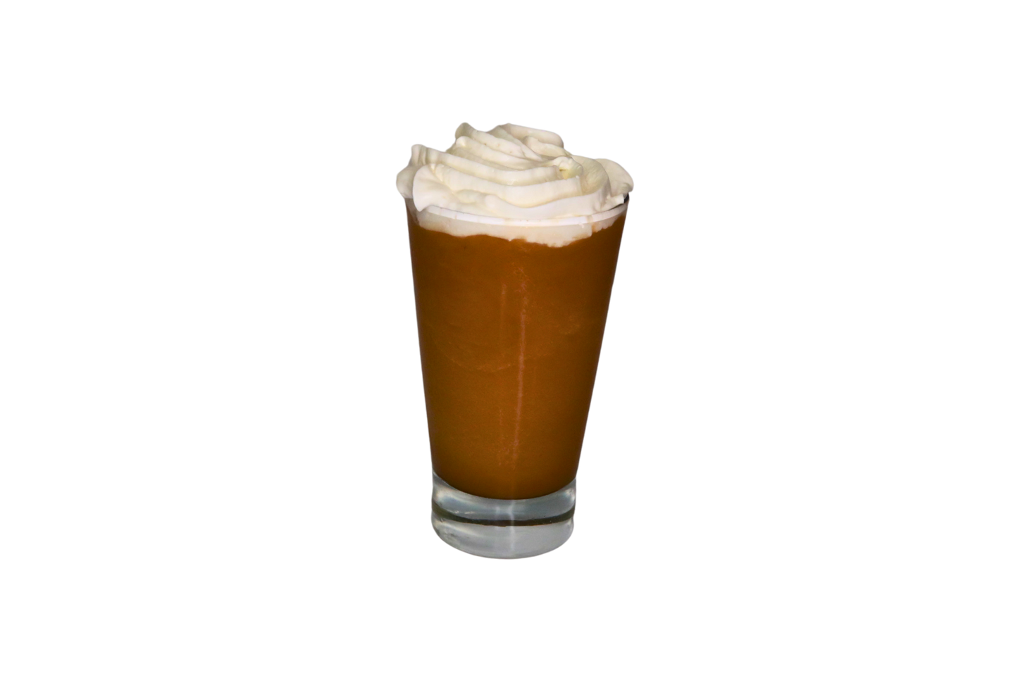 Café Frappé
