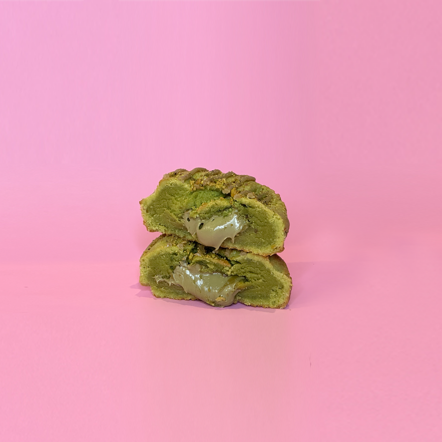 Délice aux Noix
