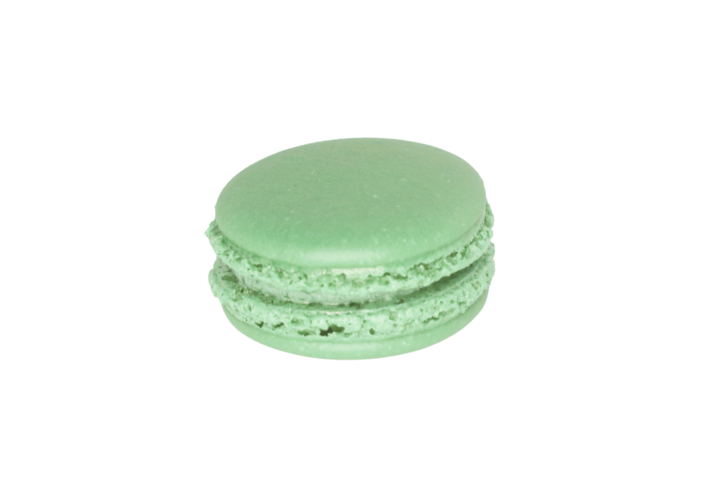 Macaron