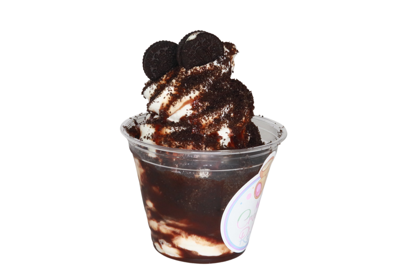 Sundae