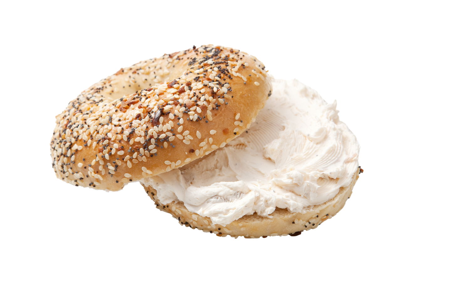 Bagel