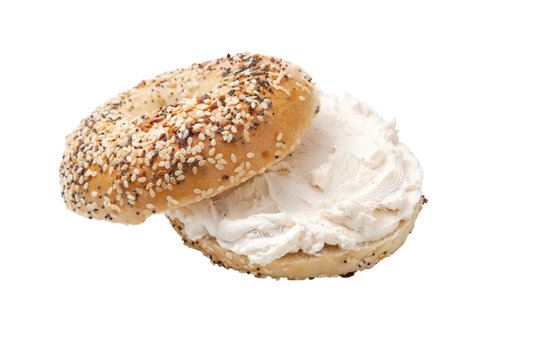 Bagel