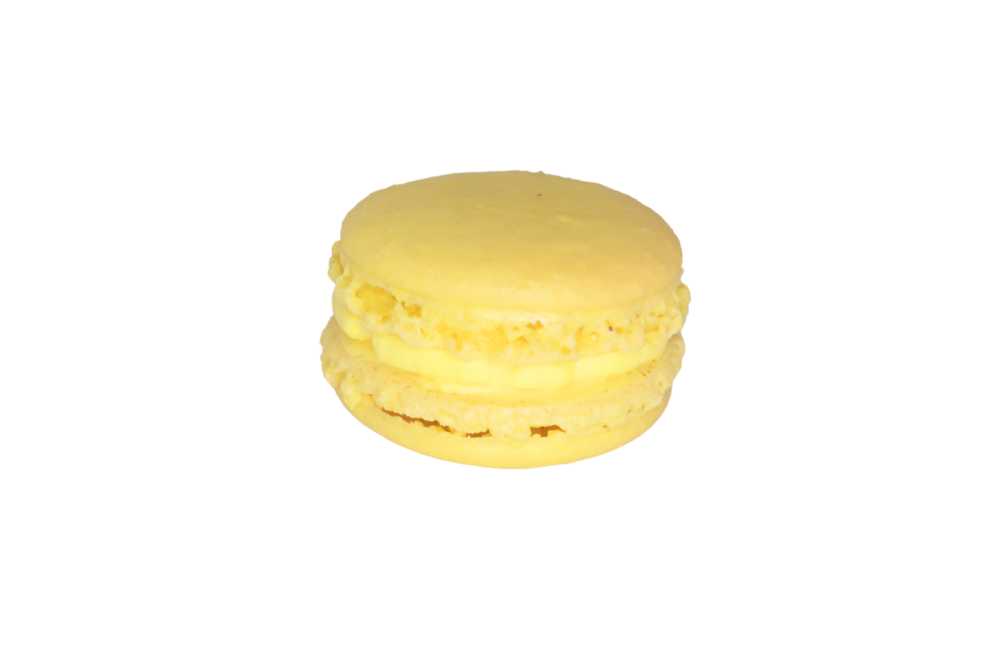 Macaron