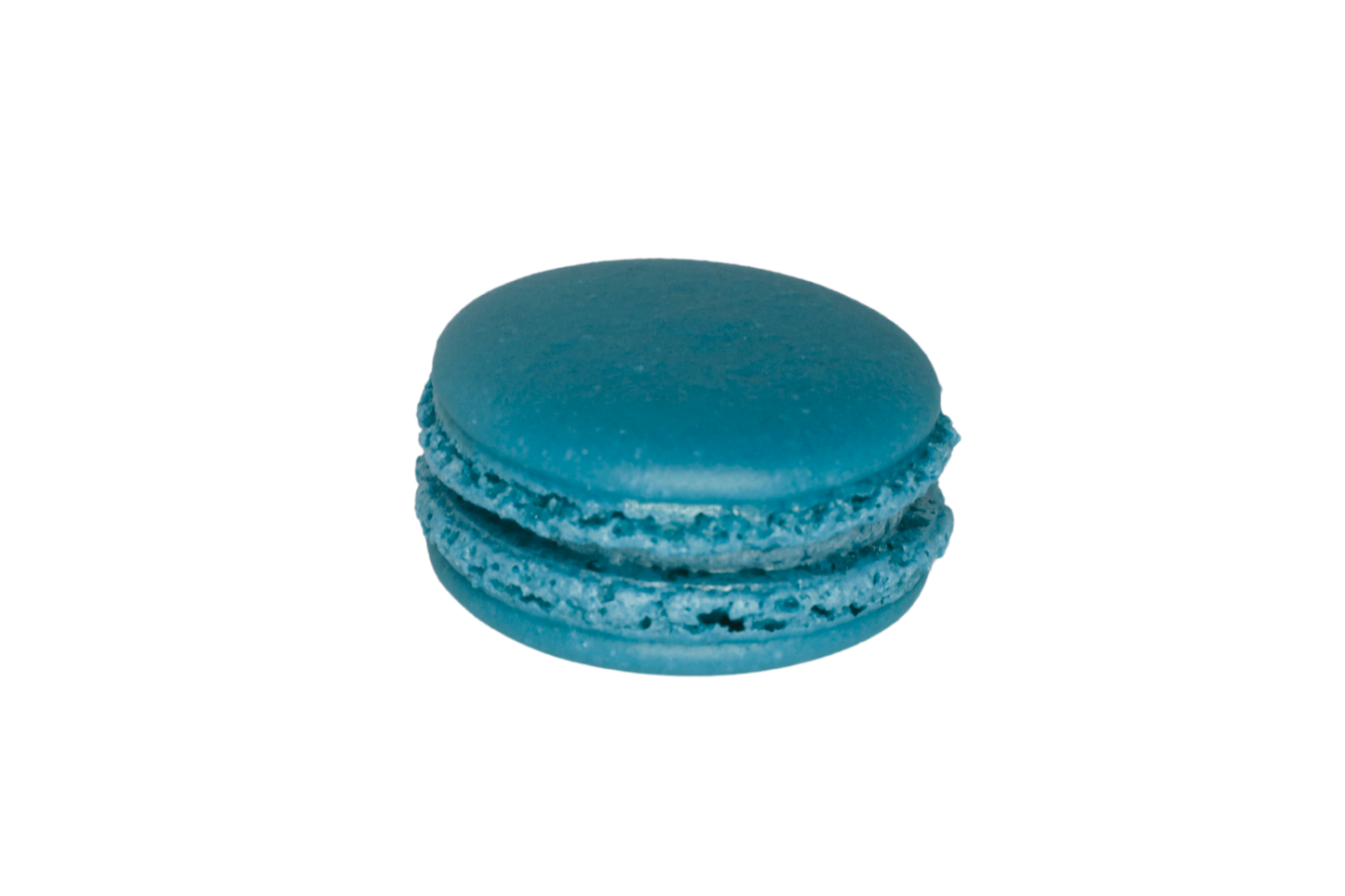 Macaron