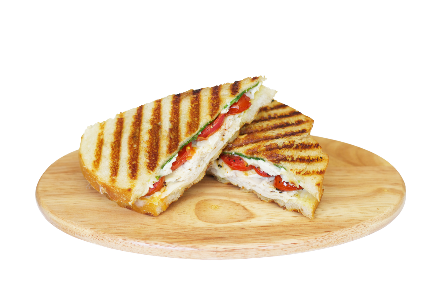 Panini