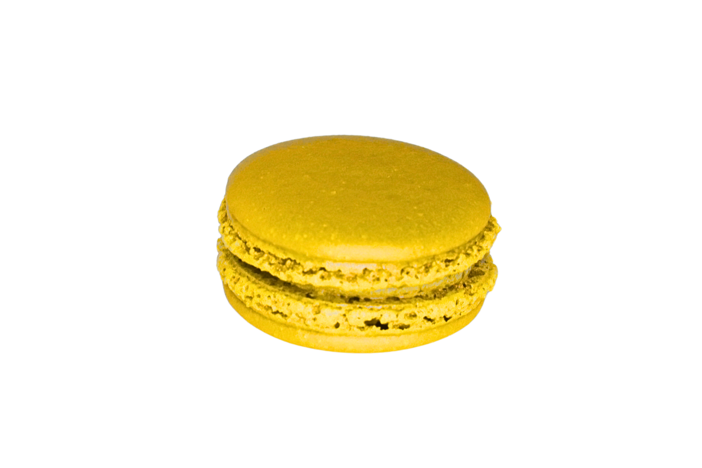 Macaron