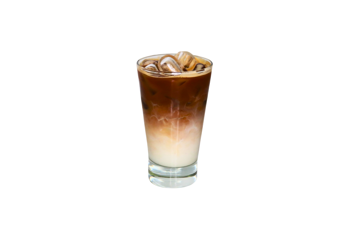 Ice Coffee