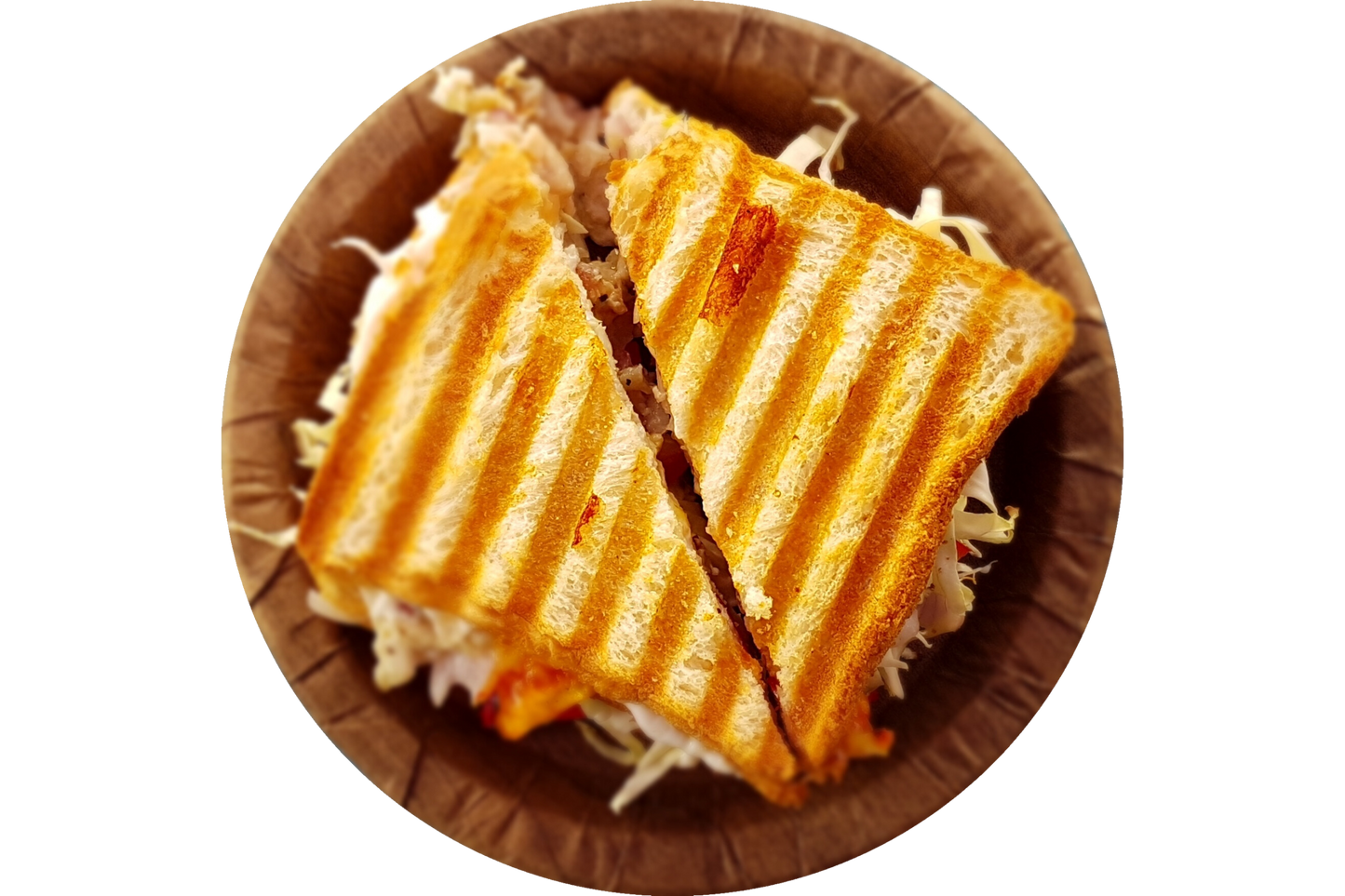 Panini