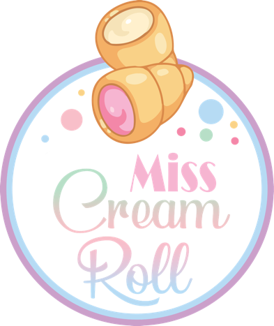 Miss Cream Roll